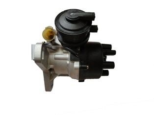 HONDA CIVIC- SD/HB- 88/91; DISTRIBÜTÖR KOMPLE 2 FISLI (D14A) 1.4cc (YOW JUNG)