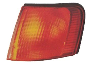 FORD SCORPIO- 85/91; ÖN SINYAL SOL SARI (TYC)