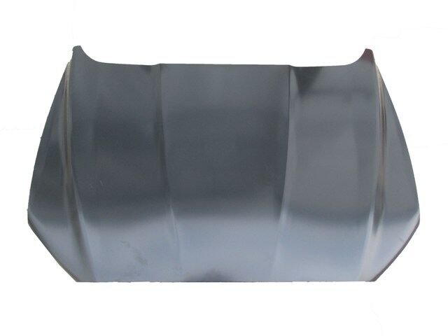 FORD MONDEO- 15/18; MOTOR KAPUTU GRI (TW)