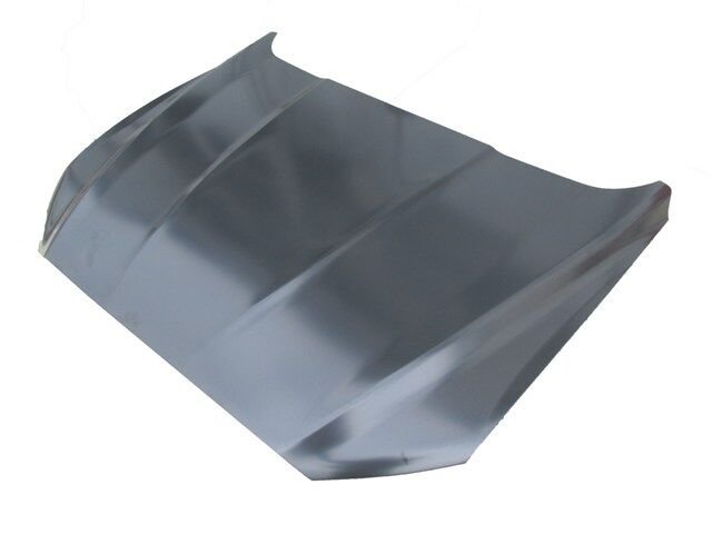 FORD MONDEO- 15/18; MOTOR KAPUTU GRI (TW)