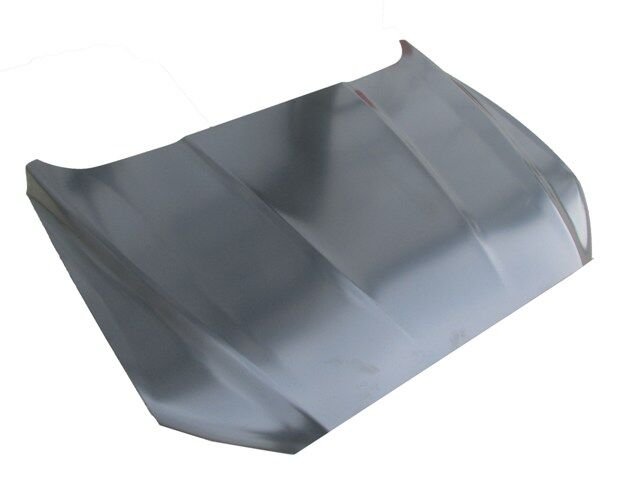 FORD MONDEO- 15/18; MOTOR KAPUTU GRI (TW)