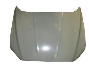 FORD MONDEO- 15/18; MOTOR KAPUTU GRI (TW)