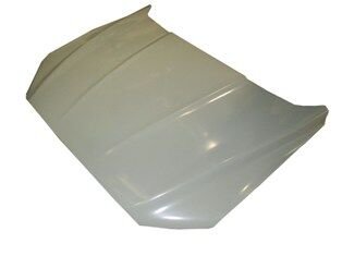 FORD MONDEO- 15/18; MOTOR KAPUTU GRI (TW)