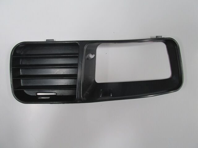 VOLKSWAGEN POLO- CLASSIC- 96/01; SIS LAMBA KAPAGI SOL SIYAH SIS DELIKLI