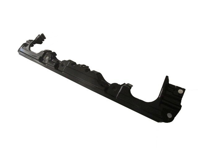 TOYOTA HILUX- PICK UP- 15/19; ÖN TAMPON ALT MUHAFAZA PLASTIGI ORTA (CASP)