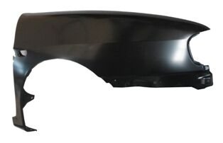 VOLKSWAGEN POLO- CLASSIC- 96/01; ÖN ÇAMURLUK DELIKLI SAG (TYG)