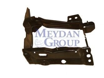 ALFA ROMEO 145- 95/00; FAR YUVA SACI SAG (TW)