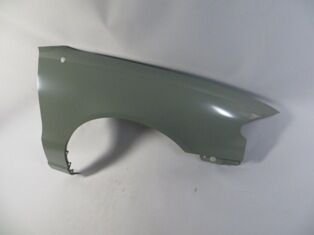 HYUNDAI ACCENT- 95/97; ÖN ÇAMURLUK SAG GRI BOYALI (SIMYI)