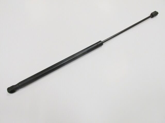 FORD FUSION- 03/11; BAGAJ AMORTISÖRÜ (58CM) SAG/SOL AYNI ADET (TUFF SUPPORT)