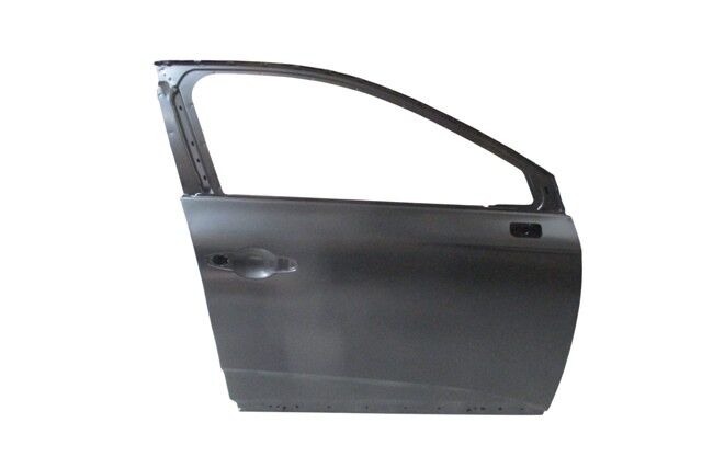 RENAULT CLIO- 5- HB- 20/23; ÖN KAPI KOMPLE SAG (ICELI/ÇEKOMASTIKLI)(TW)