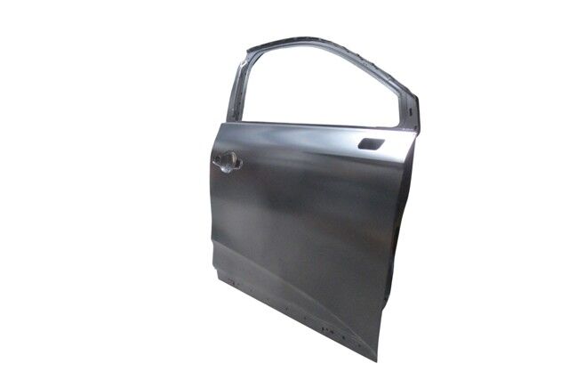 RENAULT CLIO- 5- HB- 20/23; ÖN KAPI KOMPLE SAG (ICELI/ÇEKOMASTIKLI)(TW)