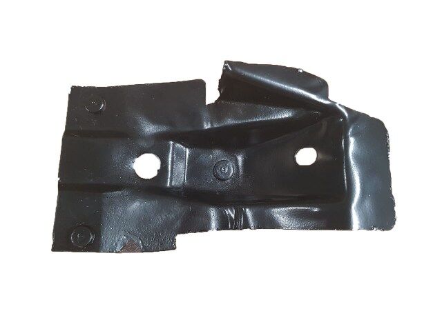 OPEL VECTRA- B- 96/99; TAMPON DEMIRI BAGLANTI AYAGI SOL (SASI UCUNA BAGLANAN)