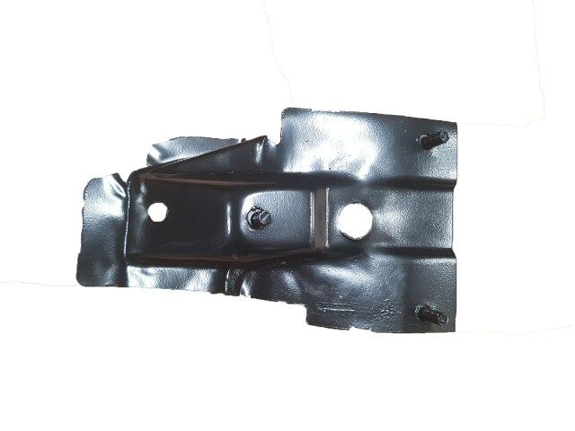 OPEL VECTRA- B- 96/99; TAMPON DEMIRI BAGLANTI AYAGI SOL (SASI UCUNA BAGLANAN)