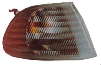 FORD SCORPIO- 92/94; ÖN SINYAL SAG BEYAZ (TYC)
