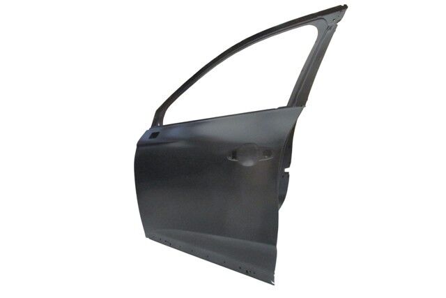 RENAULT CLIO- 5- HB- 20/23; ÖN KAPI KOMPLE SOL (ICELI/ÇEKOMASTIKLI)(TW)