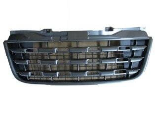 RENAULT MASTER- 3- 11/14; ÖN PANJUR GRI