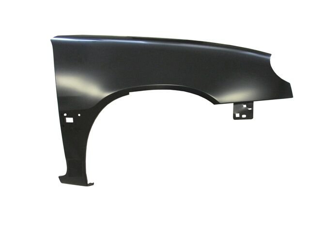 CITROEN SAXO- 00/03; ÖN ÇAMURLUK SAG SINYAL VE BAND DELIKLI (TW)