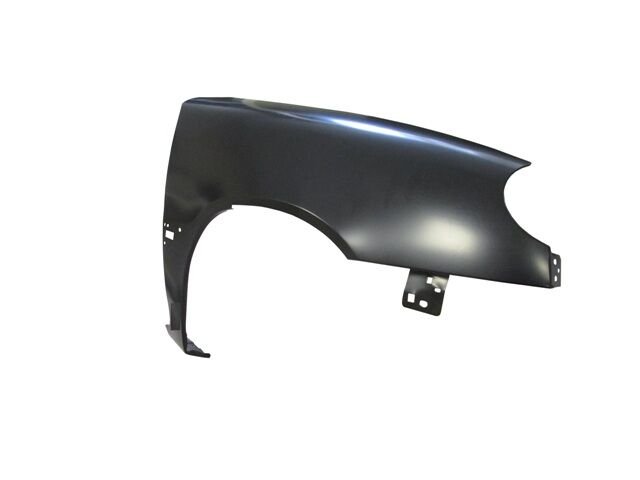 CITROEN SAXO- 00/03; ÖN ÇAMURLUK SAG SINYAL VE BAND DELIKLI (TW)