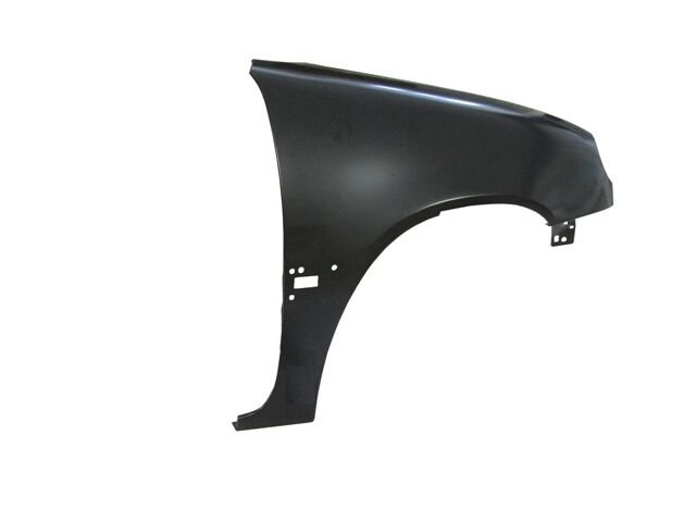 CITROEN SAXO- 00/03; ÖN ÇAMURLUK SAG SINYAL VE BAND DELIKLI (TW)