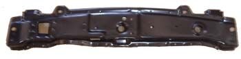 ALFA ROMEO 145- 95/00; ÖN PANEL ÜST PARÇA (KILIT SACI) (3/4KAPI) (TW)