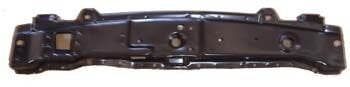 ALFA ROMEO 145- 95/00; ÖN PANEL ÜST PARÇA (KILIT SACI) (3/4KAPI) (TW)