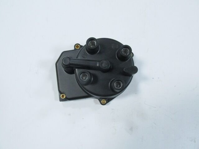 HONDA CIVIC- SD/HB- 88/91; DISTRIBÜTÖR KAPAGI (D14/D15) (YOW JUNG)