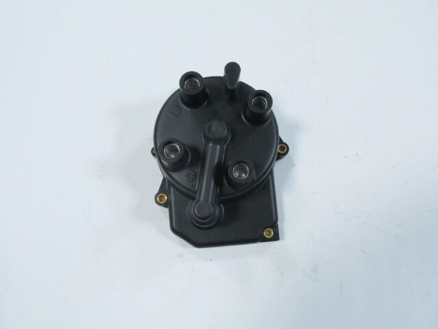 HONDA CIVIC- SD/HB- 88/91; DISTRIBÜTÖR KAPAGI (D14/D15) (YOW JUNG)