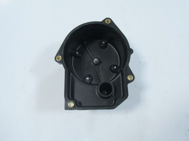 HONDA CIVIC- SD/HB- 88/91; DISTRIBÜTÖR KAPAGI (D14/D15) (YOW JUNG)