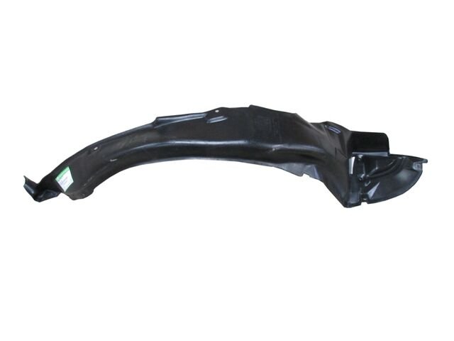 HYUNDAI ACCENT- 95/97; ÖN ÇAMURLUK DAVLUMBAZI SAG