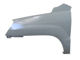 KIA SPORTAGE- 05/08; ÖN ÇAMURLUK SOL SINYAL VE DODIK DELIKSIZ (TW)