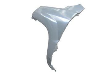 KIA SPORTAGE- 05/08; ÖN ÇAMURLUK SOL SINYAL VE DODIK DELIKSIZ (TW)