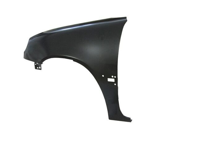 CITROEN SAXO- 00/03; ÖN ÇAMURLUK SOL SINYAL VE BAND DELIKLI (TW)