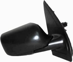 ALFA ROMEO 145- 95/00; KAPI AYNASI SAG MANUEL (3KAPI) (TW)