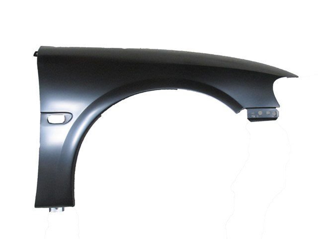 OPEL VECTRA- B- 96/99; ÖN ÇAMURLUK DELIKLI SAG (TW)