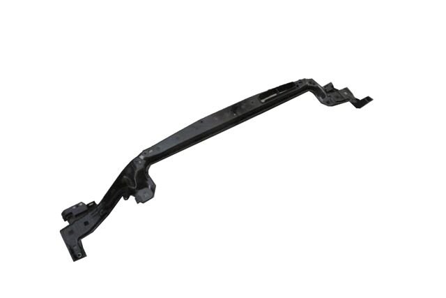 FORD MONDEO- 15/18; ÖN PANEL ÜST PARÇA (TW)