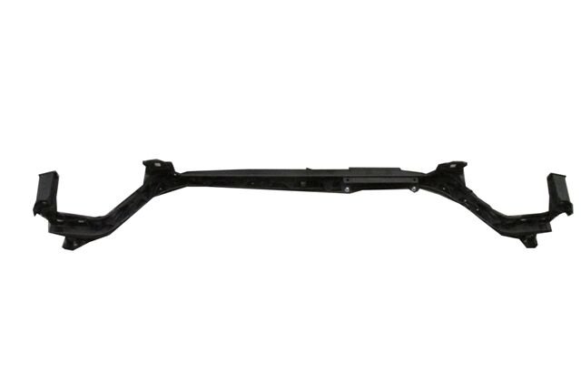FORD MONDEO- 15/18; ÖN PANEL ÜST PARÇA (TW)