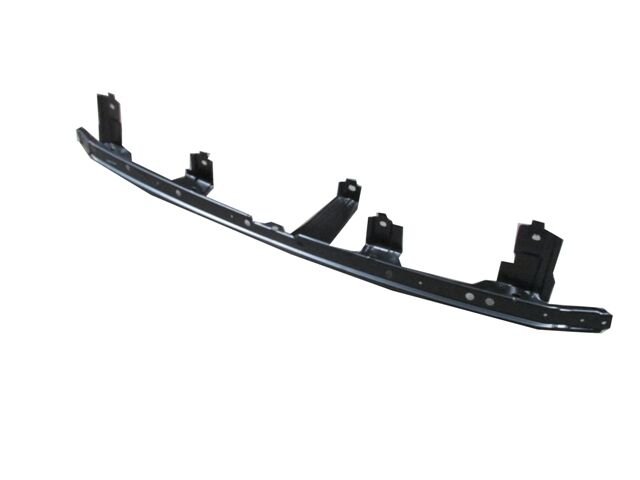 MITSUBISHI LANCER- 08/13; ÖN TAMPON DEMIRI ÜST (TW)