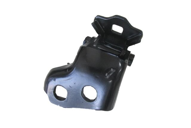 RENAULT CLIO- 5- HB- 20/23; ÖN KAPI ALT MENTESESI SAG