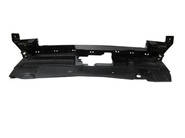 CITROEN C ELYSEE- 12/16; ÖN PANEL ÜST KORUMA PLASTIGI