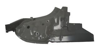 HYUNDAI ELANTRA- 04/07; STOP YUVA SACI SAG
