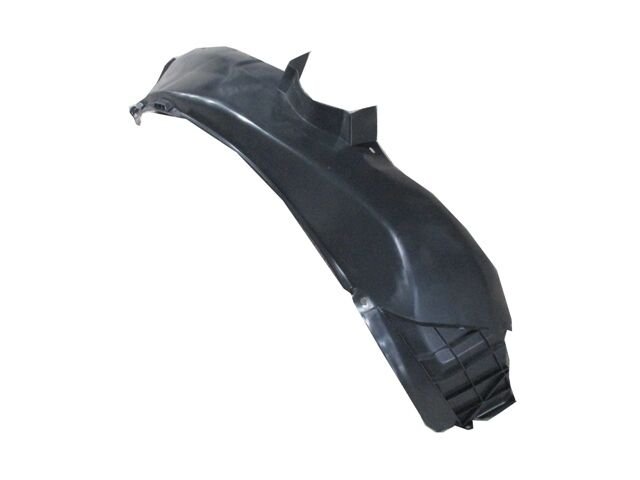 OPEL VECTRA- B- 96/99; ÖN ÇAMURLUK DAVLUMBAZI SAG