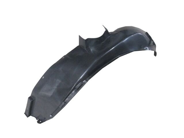 OPEL VECTRA- B- 96/99; ÖN ÇAMURLUK DAVLUMBAZI SAG