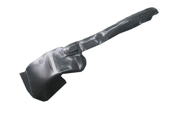 CITROEN SAXO- 00/03; ÖN ÇAMURLUK DAVLUMBAZI SAG