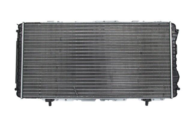 CITROEN JUMPER- 02/07; SU RADYATÖRÜ 2.0/2.2/2.8 (MEKANIK) (790X415X34)(MANUEL)(ALÜMINYUM (ORIS)