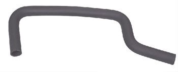 HONDA CIVIC- SD/HB- 88/91; RADYATÖR ALT HORTUMU (IBRAS)