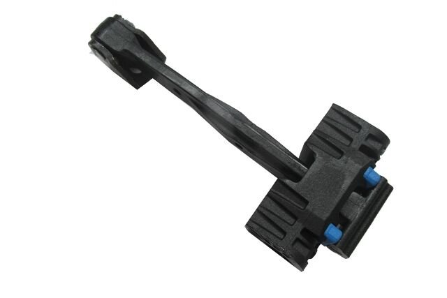 AUDI A6- 12/18; ARKA KAPI DURDURUCUSU SAG/SOL AYNI (ADET) (KAPI GERGISI)