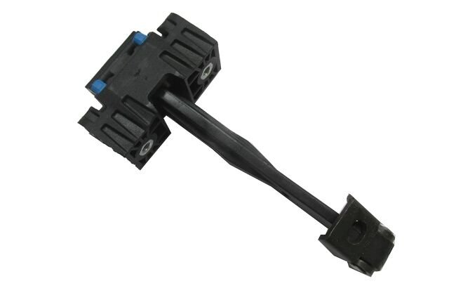 AUDI A6- 12/18; ARKA KAPI DURDURUCUSU SAG/SOL AYNI (ADET) (KAPI GERGISI)