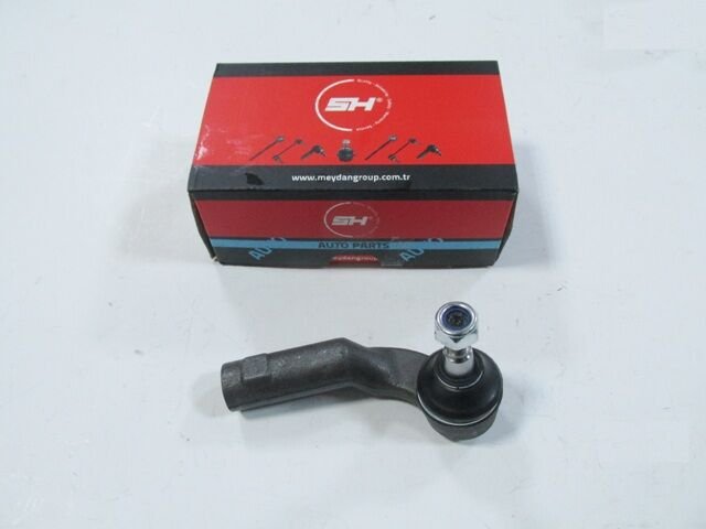 MAZDA 3- SD- 03/06; ROT BASI SAG (SH)