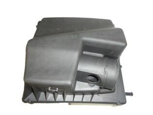 CHEVROLET CRUZE- 09/14; TOZ BIDONU (BFN)