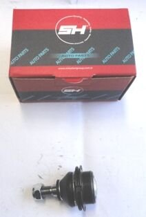 PEUGEOT 405- 92/96; ALT ROTIL SAG/SOL AYNI (ADET) (SH)